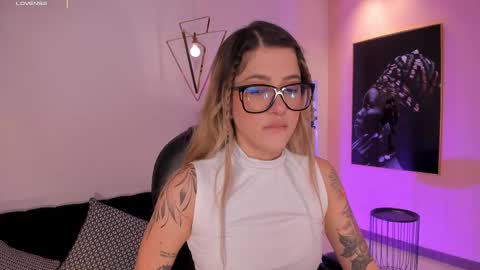 Eve  online show from 09/18/25, 12:18