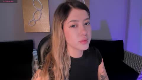 Eve  online show from 09/30/25, 12:10