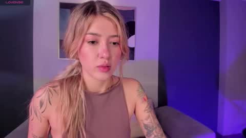 Eve  online show from 11/02/25, 05:48