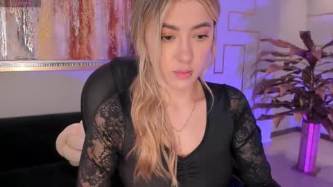 Eve  online show from 11/06/25, 12:39