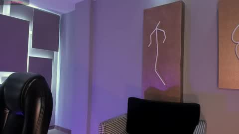 Eve  online show from 11/11/25, 12:16