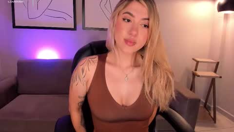 Eve  online show from 11/24/25, 02:39