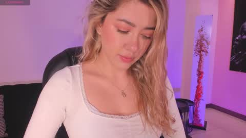 Eve  online show from 12/03/25, 11:19