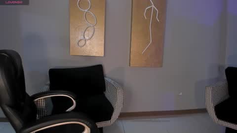 Eve  online show from 02/22/26, 05:44