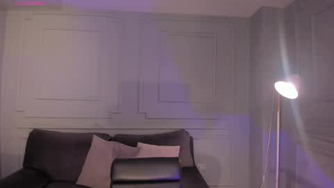 Eve  online show from 03/09/26, 06:56