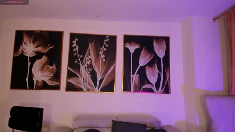 Eve  online show from 03/22/26, 05:38