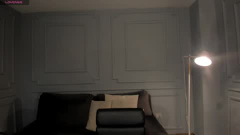 Eve  online show from 04/01/26, 07:55