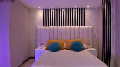 Eve  online show from 04/06/26, 07:15