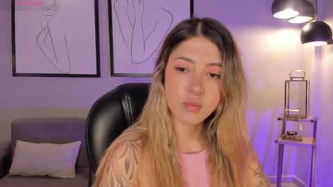 Eve  online show from 04/12/26, 06:13