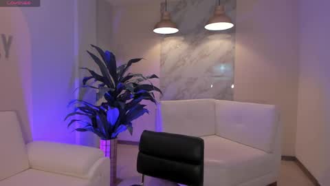 Eve  online show from 05/07/26, 07:52