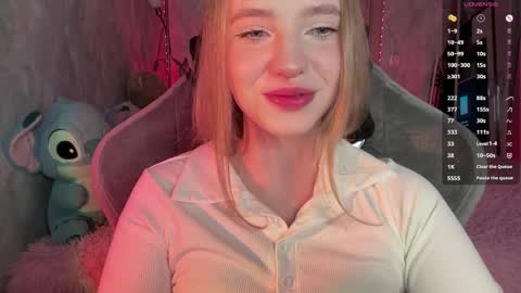 evedarkside online show from 04/10/26, 05:45