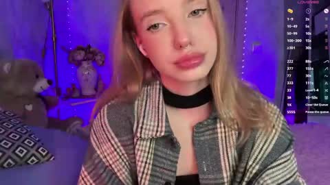 evedarkside online show from 04/12/26, 05:23