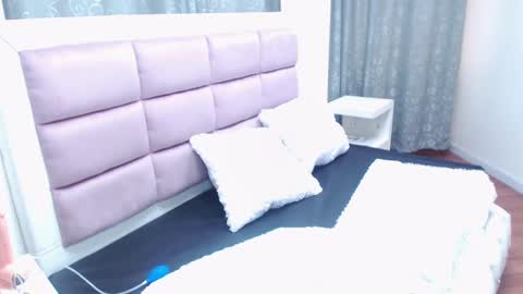 Snapshot of evee_s chatting on 10/01/25, 09:10 eve online show from 10/01/25, 09:10