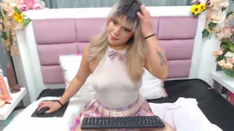 eve  online show from 02/17/26, 03:25