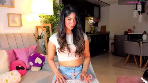 Snapshot of eveekendal_ chatting on 09/10/25, 02:11  Eve  online show from 09/10/25, 02:11