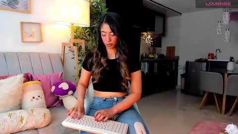 Snapshot of eveekendal_ chatting on 09/24/25, 06:44  Eve  online show from 09/24/25, 06:44