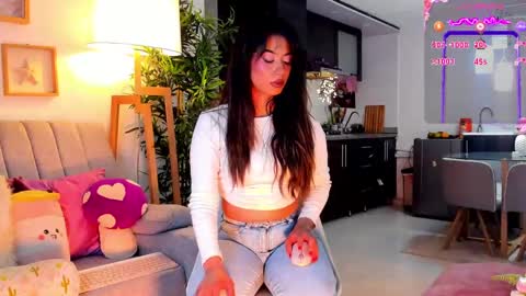 Snapshot of eveekendal_ chatting on 10/09/25, 12:08  Eve  online show from 10/09/25, 12:08