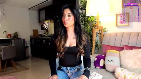  Eve  online show from 11/19/25, 11:38