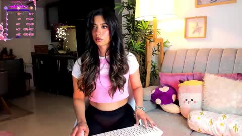  Eve  online show from 11/23/25, 11:59