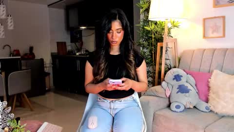  Eve  online show from 01/12/26, 01:44