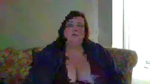 Snapshot of evehaspowers chatting on 01/28/25, 11:39 Eve online show from 01/28/25, 11:39