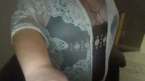 Snapshot of evehaspowers chatting on 02/15/25, 10:33 Eve online show from 02/15/25, 10:33