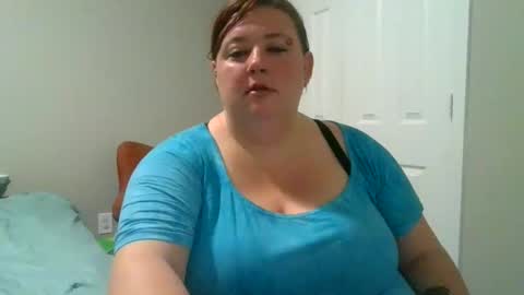 Snapshot of evehaspowers chatting on 03/12/25, 11:31 Eve online show from 03/12/25, 11:31