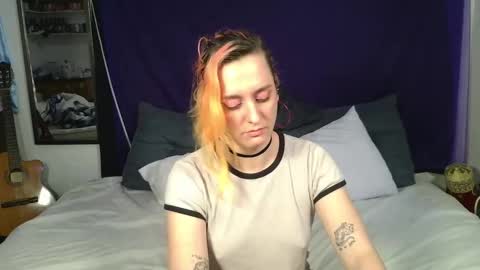 Chulal online show from 10/01/25, 06:25