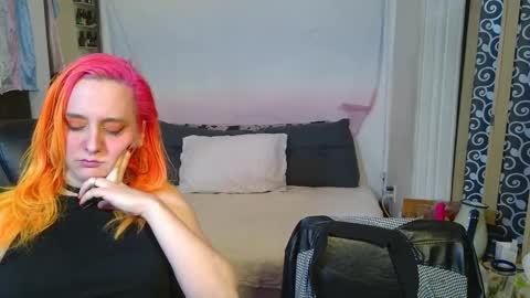 Chulal online show from 12/01/25, 06:35