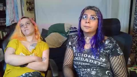 Chulal online show from 02/03/26, 02:53