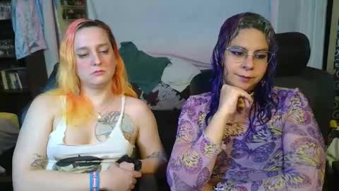 Chulal online show from 02/09/26, 09:08