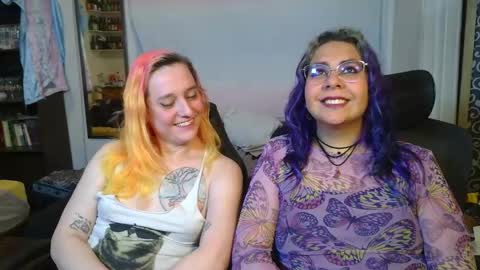 Chulal online show from 02/10/26, 08:02