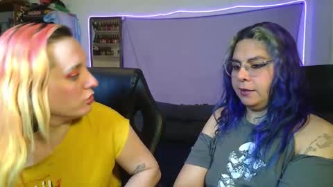 Chulal online show from 03/03/26, 06:36