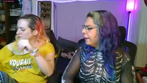 Chulal online show from 03/26/26, 10:15