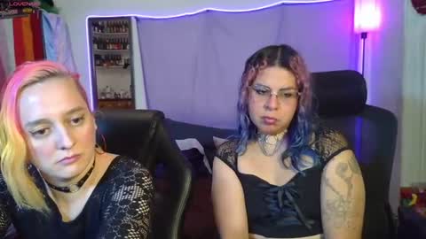 Snapshot of evelan123 chatting on 06/15/26, 08:22 Chulal online show from 06/15/26, 08:22