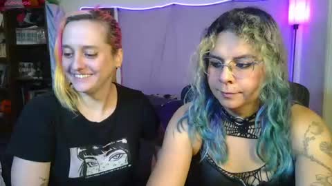 Snapshot of evelan123 chatting on 07/14/26, 02:05 Chulal online show from 07/14/26, 02:05