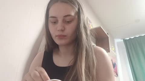 Noor online show from 04/11/26, 09:02