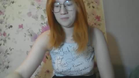 Evelina online show from 01/07/26, 06:05