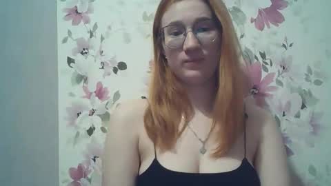 Snapshot of eveliina_shy chatting on 03/10/26, 05:07 Evelina online show from 03/10/26, 05:07