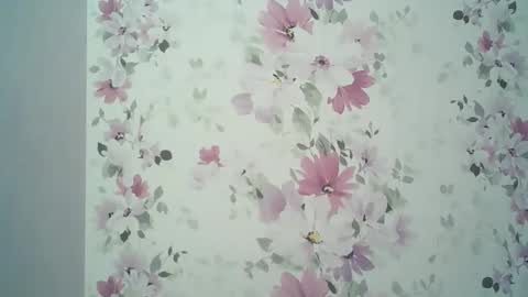 Snapshot of eveliina_shy chatting on 03/27/26, 05:01 Evelina online show from 03/27/26, 05:01