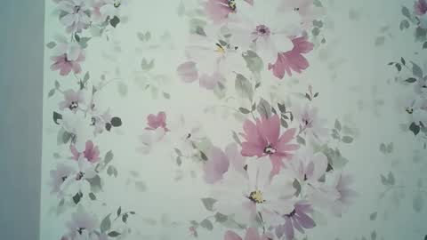 Snapshot of eveliina_shy chatting on 04/06/26, 01:01 Evelina online show from 04/06/26, 01:01