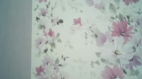 Snapshot of eveliina_shy chatting on 04/21/26, 04:01 Evelina online show from 04/21/26, 04:01