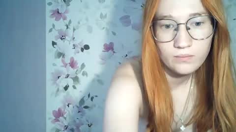 Evelina online show from 07/10/26, 09:23