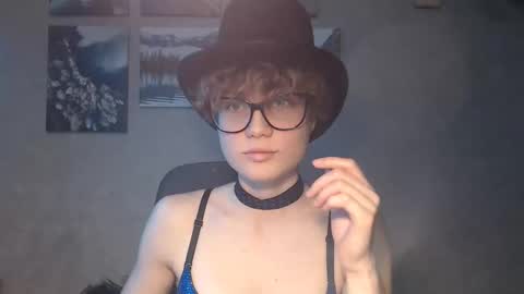 Eve online show from 04/05/26, 07:00