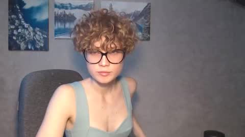 Eve online show from 04/09/26, 07:52