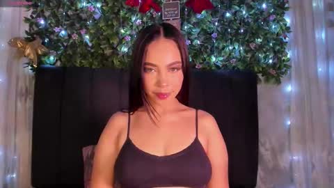 evelin888 online show from 02/11/26, 09:09