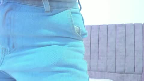 evelin__thompsson online show from 06/04/26, 03:12