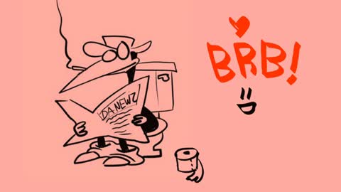 Snapshot of evelin_shy chatting on 12/18/24, 05:37 Evelin online show from 12/18/24, 05:37