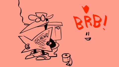 Snapshot of evelin_shy chatting on 12/20/24, 05:36 Evelin online show from 12/20/24, 05:36