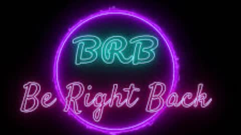 Evelin online show from 02/22/26, 01:40